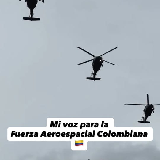 Experiencias y trabajos muy especiales. Invitadisimos a ver el vídeo del cumpleaños 35 de